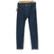 リーバイス Levis 502 REGULAR TAPER レギュラーテーパード デニムパンツ メンズ 29/32
