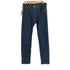 リーバイス Levis 502 REGULAR TAPER レギュラーテーパード デニムパンツ メンズ 29/32