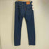 リーバイス Levis 502 REGULAR TAPER レギュラーテーパード デニムパンツ メンズ 29/32