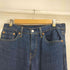 リーバイス Levis 502 REGULAR TAPER レギュラーテーパード デニムパンツ メンズ 29/32