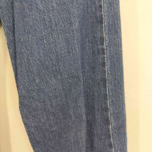 リーバイス Levis 502 REGULAR TAPER レギュラーテーパード デニムパンツ メンズ 29/32
