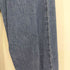 リーバイス Levis 502 REGULAR TAPER レギュラーテーパード デニムパンツ メンズ 29/32