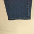 リーバイス Levis 502 REGULAR TAPER レギュラーテーパード デニムパンツ メンズ 29/32