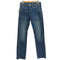 リーバイスレッド Levis RED 505 UTILITY デニムパンツ メンズ 29/32