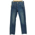 リーバイスレッド Levis RED 505 UTILITY デニムパンツ メンズ 29/32