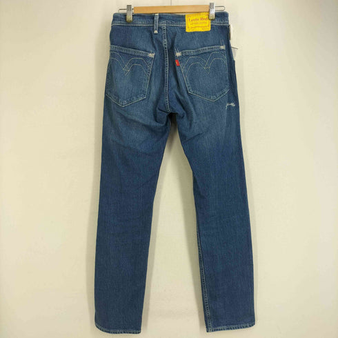 リーバイスレッド Levis RED 505 UTILITY デニムパンツ メンズ 29/32
