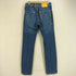 リーバイスレッド Levis RED 505 UTILITY デニムパンツ メンズ 29/32