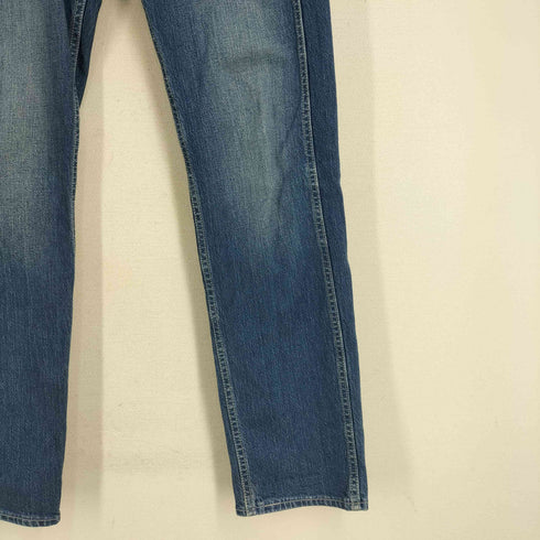 リーバイスレッド Levis RED 505 UTILITY デニムパンツ メンズ 29/32