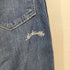 リーバイスレッド Levis RED 505 UTILITY デニムパンツ メンズ 29/32