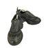 OAO SUNLIGHT WATERPROOF 厚底スニーカー レディース JPN:23.5