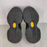 OAO SUNLIGHT WATERPROOF 厚底スニーカー レディース JPN:23.5