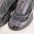 OAO SUNLIGHT WATERPROOF 厚底スニーカー レディース JPN:23.5