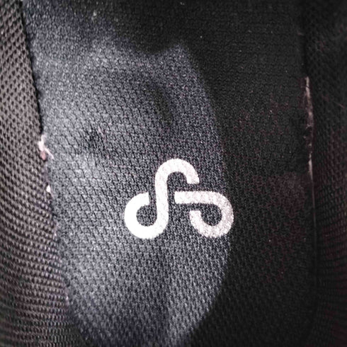 OAO SUNLIGHT WATERPROOF 厚底スニーカー レディース JPN:23.5