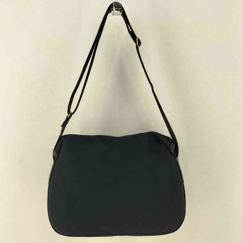 ブレディー Brady ARIEL TROUT LARGE メンズ