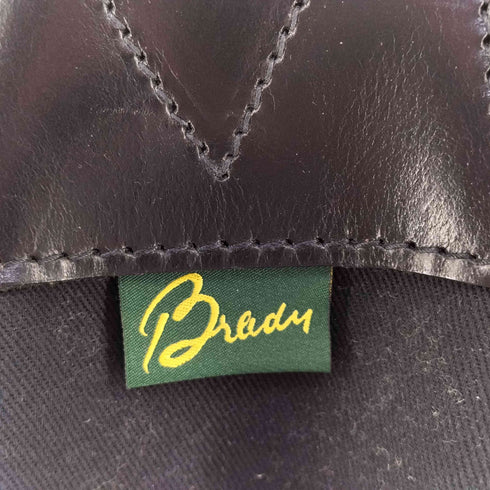 ブレディー Brady ARIEL TROUT LARGE メンズ