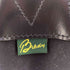 ブレディー Brady ARIEL TROUT LARGE メンズ