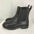 ローレンラルフローレン LAUREN RALPH LAUREN ALLYSON ブーツ レディース US:7