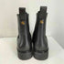 ローレンラルフローレン LAUREN RALPH LAUREN ALLYSON ブーツ レディース US:7