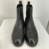 ローレンラルフローレン LAUREN RALPH LAUREN ALLYSON ブーツ レディース US:7