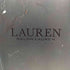 ローレンラルフローレン LAUREN RALPH LAUREN ALLYSON ブーツ レディース US:7