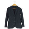 ユニクロ UNIQLO 24SS 感動ジャケット レディース JPN:S