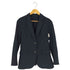 ユニクロ UNIQLO 24SS 感動ジャケット レディース JPN:S