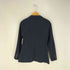 ユニクロ UNIQLO 24SS 感動ジャケット レディース JPN:S