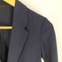 ユニクロ UNIQLO 24SS 感動ジャケット レディース JPN:S