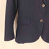 ユニクロ UNIQLO 24SS 感動ジャケット レディース JPN:S