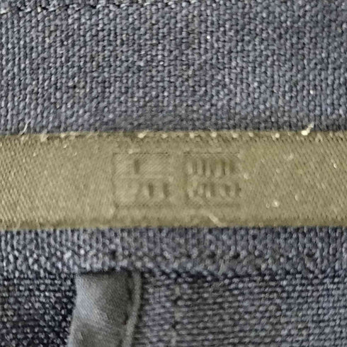 ユニクロ UNIQLO 24SS 感動ジャケット レディース JPN:S