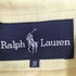 ラルフローレン RALPH LAUREN レーヨンウール ダブルブレストジャケット レディース JPN:9号