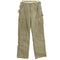 カーハート Carhartt ORIGINAL DUNGAREE FIT ペインターパンツ メンズ 30/32