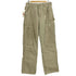 カーハート Carhartt ORIGINAL DUNGAREE FIT ペインターパンツ メンズ 30/32
