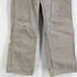 カーハート Carhartt ORIGINAL DUNGAREE FIT ペインターパンツ メンズ 30/32