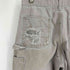 カーハート Carhartt ORIGINAL DUNGAREE FIT ペインターパンツ メンズ 30/32