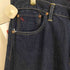 ポロラルフローレン POLO RALPH LAUREN CLASSIC FIT RL刺繍 デニムパンツ メンズ 34/30