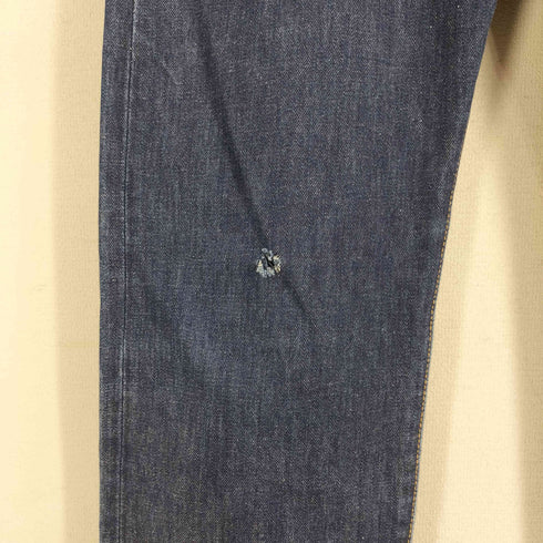 ポロラルフローレン POLO RALPH LAUREN CLASSIC FIT RL刺繍 デニムパンツ メンズ 34/30