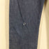 ポロラルフローレン POLO RALPH LAUREN CLASSIC FIT RL刺繍 デニムパンツ メンズ 34/30