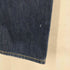 ポロラルフローレン POLO RALPH LAUREN CLASSIC FIT RL刺繍 デニムパンツ メンズ 34/30