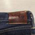 ポロラルフローレン POLO RALPH LAUREN CLASSIC FIT RL刺繍 デニムパンツ メンズ 34/30