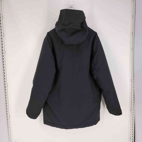 ギャップ Gap PRIMALOFT モッズコート メンズ JPN:XL