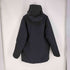 ギャップ Gap PRIMALOFT モッズコート メンズ JPN:XL