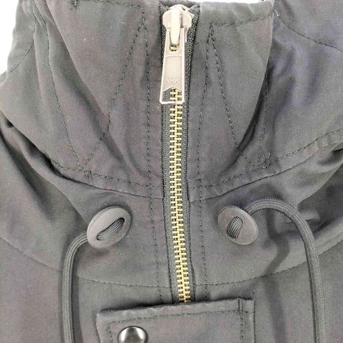 ギャップ Gap PRIMALOFT モッズコート メンズ JPN:XL