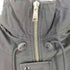 ギャップ Gap PRIMALOFT モッズコート メンズ JPN:XL