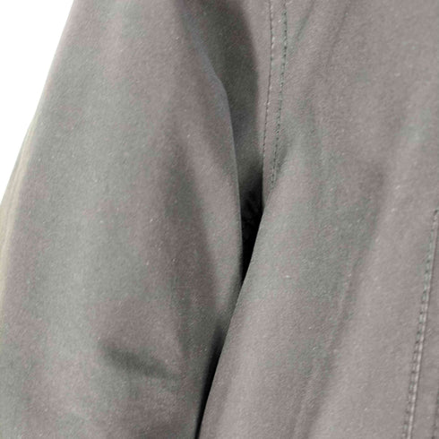 ギャップ Gap PRIMALOFT モッズコート メンズ JPN:XL
