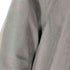 ギャップ Gap PRIMALOFT モッズコート メンズ JPN:XL