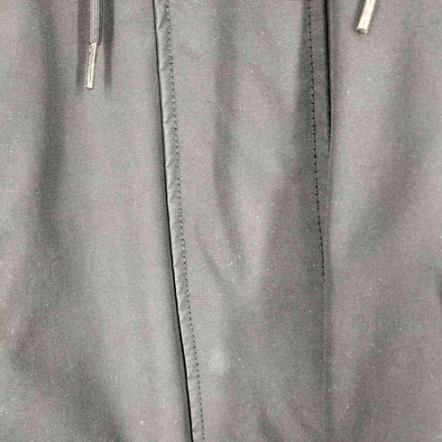 ギャップ Gap PRIMALOFT モッズコート メンズ JPN:XL