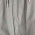 ギャップ Gap PRIMALOFT モッズコート メンズ JPN:XL