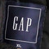 ギャップ Gap PRIMALOFT モッズコート メンズ JPN:XL