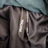 ハルハム HALHAM ボリューム中綿ジャケット メンズ JPN:M
